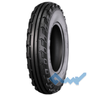 MACAR KNK30 (с/х) 6.50 R16 97A6 PR8