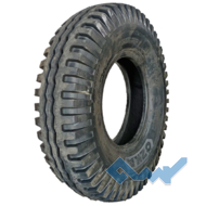 Ozka KNK27 (с/х) 9.00 R16 125A6 PR12 TT