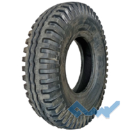 MACAR KNK27 (с/х) 9.00 R16 128A6 PR14 TT