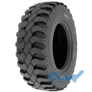 BKT SKID MAX SR-SKIDDER (индустриальная) 260/70 R16.5 129A8/129B