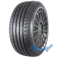 Sunwide Rs-max 215/55 R17 98W XL