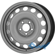 Magnetto Wheels R1-2094 6.5x16 5x108 ET47 DIA65 Black