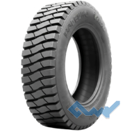 Radburg (наварка) PREMIUM VT820 (ведущая) 315/80 R22.5