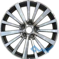Replica Hyundai SK-1122 7x17 5x114.3 ET45 DIA0 BMF