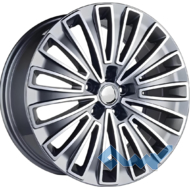 Replica Kia SK-2131 8x18 5x114.3 ET42 DIA0 GMF