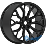 Replica Land Rover SK-2137 10x22 5x120 ET40 DIA72.6 BM