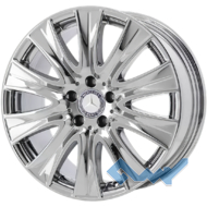 Replica Mercedes SK-2256 8x18 5x112 ET41 DIA66.6 HB
