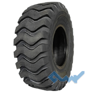 PLUSWAY E3/L3 W1 (индустриальная) 23.50 R25 PR20