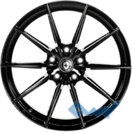 Flow Forming XF005 8.5x19 5x120 ET30 DIA72.6 GB