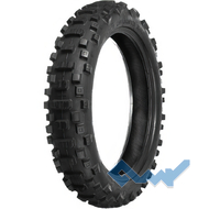 Wincross Rymax E80 ENDURO 140/80 R18 70R