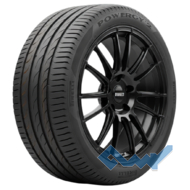 Pirelli Powergy 2 205/60 R16 96W XL