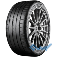 Bridgestone Potenza Sport EVO 235/55 R19 105Y XL Enliten