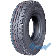 Road King ST901 (универсальная) 9.00 R20 PR16