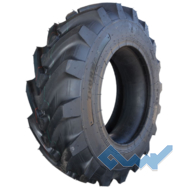 Tronmax R-1B (с/х) 11.20 R20 PR8 TT