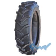Tronmax WR1 (с/х) 16.90 R38 PR8 TT