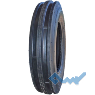 Tronmax F2 (с/х) 6.50 R16 PR6 TT