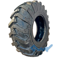 Tronmax R-4 (индустриальная) 540/70 R24 161A8