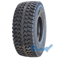 Tronmax IMP100 (с/х) 16.50/70 R18 PR14
