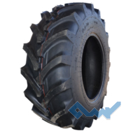 Tronmax R-1D (с/х) 13.60 R20 PR8 TT