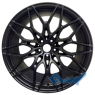 Replica CT-1606 9.5x20 5x112 ET40 DIA66.6 BM