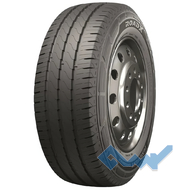 Roadx RXQuest CargoMax 195/70 R15C 104/102R