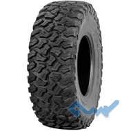 Journey P3157 (квадроцикл) 32/10 R15 81M PR8