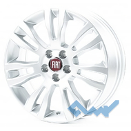 Replica FT16230 6x16 5x98 ET36 DIA58.1 S