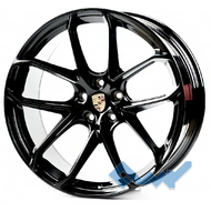 Replica PR20395 9x20 5x112 ET26 DIA66.45 GB