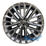 Replica CT-2252 8x18 5x114.3 ET40 DIA60.1 HB