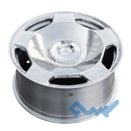 Replica MR1009 10x22 5x130 ET30 DIA84.1 P