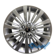 Replica HY-137 7.5x18 5x114.3 ET45 DIA67.1 HS