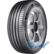 Otani EK3000 195/65 R15 91V
