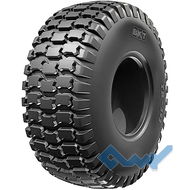 BKT TR393 (индустриальная) 31/13.5 R15 124B PR12