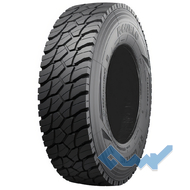 Rovelo DRIVE M1 (ведущая) 315/80 R22.5 156K/153K PR20