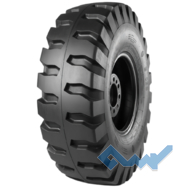 LingLong LL56 (индустриальная) 18.00 R25 PR32