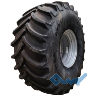 Goodyear OPTITRAC DT830 (с/х) 800/70 R38 190A8 IF TL