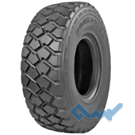 Doublestar TRP77 (универсальная) 395/85 R20 168J PR20