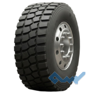 Doublestar TRP79 (универсальная) 14.00 R20 164/161K PR20