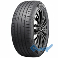 Rovelo Avenue 195/65 R15 95H XL
