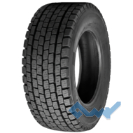 LingLong W-D61 (ведущая) 315/70 R22.5 156/150L