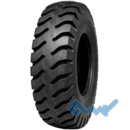 Advance E-4J (индустриальная) 21.00 R35 PR36