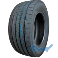 Sunfull ST026 (прицепная) 385/55 R22.5 160K PR20