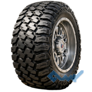 Onyx NY-MT287 265/60 R18 119/116Q