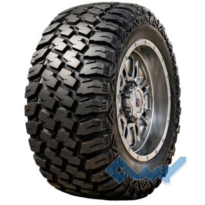 Onyx NY-MT287