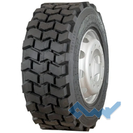 Rockbuster SKS Plus (индустриальная) 12 R16.5 PR14