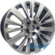 Replica Toyota SK-2832 7.5x18 5x114.3 ET45 DIA60.1 HB