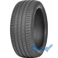 Sentury Qirin EV 265/35 R22 102W XL