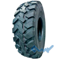 Advance GLR15 (индустриальная) 405/70 R18 153A2/141B