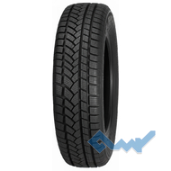 Markgum (наварка) MK 790 185/60 R14 82T