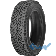 Markgum (наварка) MHK4 185/65 R15 (под шип)